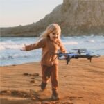 Zero-X Osprey HD Drone with WiFi - Image 7