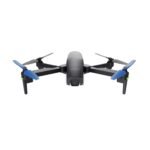 Zero-X Glyden Full HD Drone with WiFi