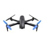 Zero-X Glyden Full HD Drone with WiFi - Image 2