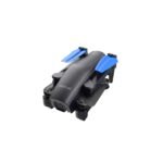 Zero-X Glyden Full HD Drone with WiFi - Image 4
