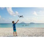 Zero-X Glyden Full HD Drone with WiFi - Image 7