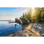 Zero-X Glyden Full HD Drone with WiFi - Image 10