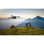 Zero-X Pro Levion Full HD Drone with GPS & WiFi - Image 11