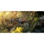 Zero-X Pro Levion Full HD Drone with GPS & WiFi - Image 13
