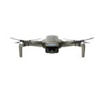 Zero-X Pro Levion Full HD Drone with GPS & WiFi - Image 3