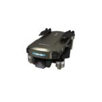 Zero-X Pro Levion Full HD Drone with GPS & WiFi - Image 4