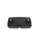 Zero-X Pro Levion Full HD Drone with GPS & WiFi - Image 6