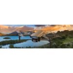 Zero-X Pro Levion Full HD Drone with GPS & WiFi - Image 9