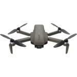 Zero-X Pro Volanz 4K Drone with GPS & WIFI - Image 2