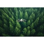 Zero-X Pro Volanz 4K Drone with GPS & WIFI - Image 11