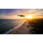 Zero-X Pro Volanz 4K Drone with GPS & WIFI - Image 12