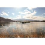 Zero-X Pro Volanz 4K Drone with GPS & WIFI - Image 13
