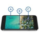 Zero-X Pro Volanz 4K Drone with GPS & WIFI - Image 5