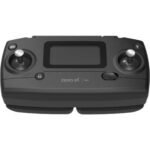 Zero-X Pro Volanz 4K Drone with GPS & WIFI - Image 8