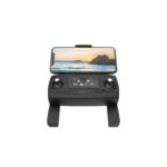 Zero-X Pro Volanz 4K Drone with GPS & WIFI - Image 9
