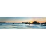 Zero-X Pro Volanz 4K Drone with GPS & WIFI - Image 10
