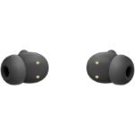 XCD XCD23001 True Wireless In-Ear Headphones (Black) - Image 3