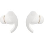 XCD XCD23007 True Wireless Sport In-Ear Headphones (White) - Image 2