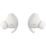 XCD XCD23007 True Wireless Sport In-Ear Headphones (White) - Image 4