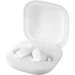 XCD XCD23007 True Wireless Sport In-Ear Headphones (White) - Image 5