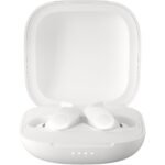 XCD XCD23007 True Wireless Sport In-Ear Headphones (White) - Image 6