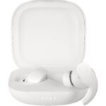 XCD XCD23007 True Wireless Sport In-Ear Headphones (White) - Image 7