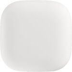 XCD XCD23007 True Wireless Sport In-Ear Headphones (White) - Image 9