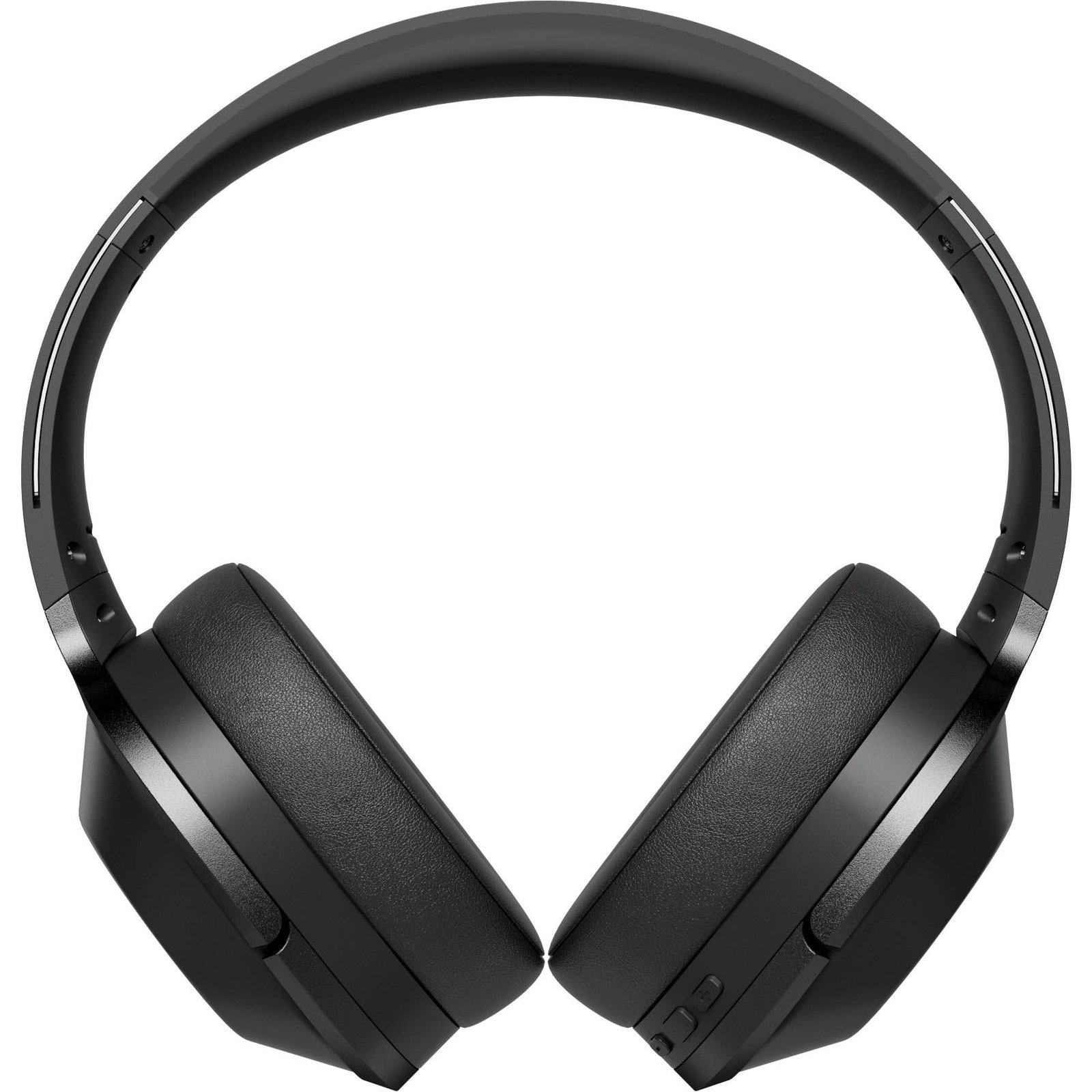 656654-Product-0-I-638279077802862117.jpg XCD XCD23009 Bluetooth Over-Ear Headphones (Black) - Image 1
