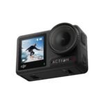 DJI Osmo Action 4 Standard Combo - Image 6