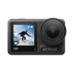 DJI Osmo Action 4 Adventure Combo - Image 2