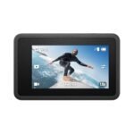 DJI Osmo Action 4 Adventure Combo - Image 3
