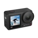 DJI Osmo Action 4 Adventure Combo - Image 4