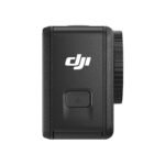 DJI Osmo Action 4 Adventure Combo - Image 5