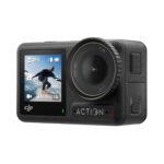 DJI Osmo Action 4 Adventure Combo - Image 6