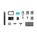 DJI Osmo Action 4 Adventure Combo - Image 8