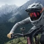 DJI Osmo Action 4 Adventure Combo - Image 10