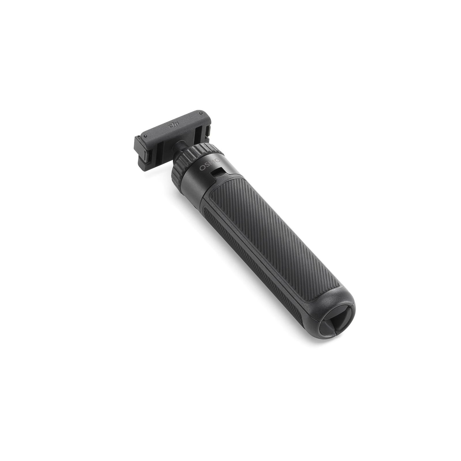 656833-Product-0-I-638272425005100868.jpg DJI Osmo Action Mini Extension Rod - Image 1