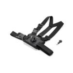 DJI Osmo Action Bike Accessory Kit - Image 3