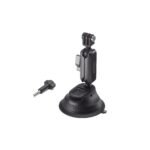 DJI Osmo Action Suction Cup Mount - Image 2