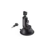 DJI Osmo Action Suction Cup Mount - Image 3