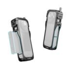 SmallRig Cage for Insta360 X5 5195 - Image 6