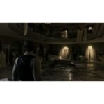 Alone in the Dark Collector's Edition - Image 4