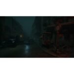 Alone in the Dark Collector's Edition - Image 5