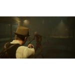 Alone in the Dark Collector's Edition - Image 6