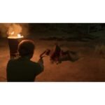 Alone in the Dark Collector's Edition - Image 7