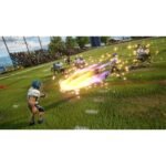 Wild Card Football - Image 2