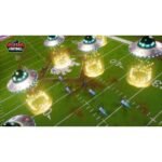 Wild Card Football - Image 3