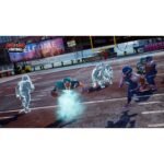 Wild Card Football - Image 5