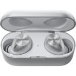Technics AZ40M2 True Wireless Noise Cancelling In-Ear Headphones (Silver) - Image 3