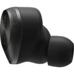 Technics AZ80 Premium True Wireless Noise Cancelling In-Ear Headphones (Black) - Image 3